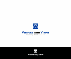 Logo Design by yudishcore