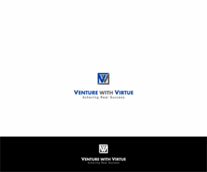 Logo Design by yudishcore for this project | Design: #15745789