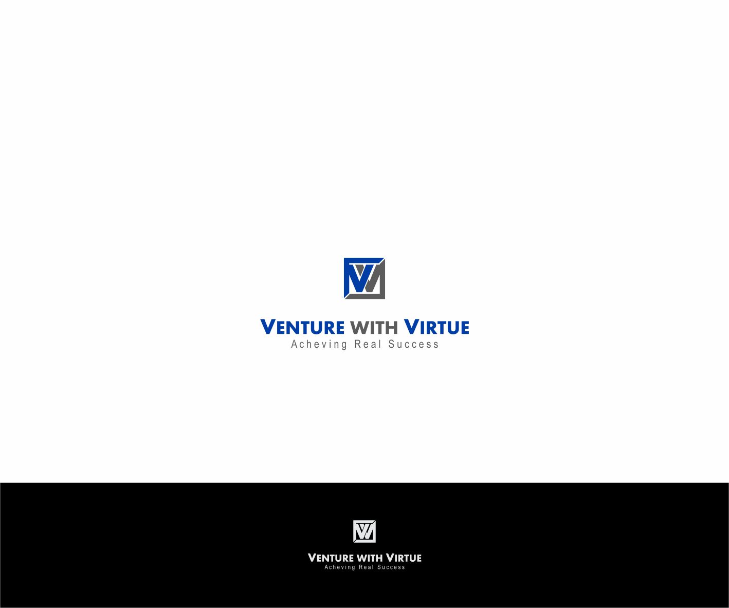 Logo-Design von yudishcore für dieses Projekt | Design #15772625