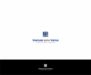 Logo Design by yudishcore for this project | Design: #15772625