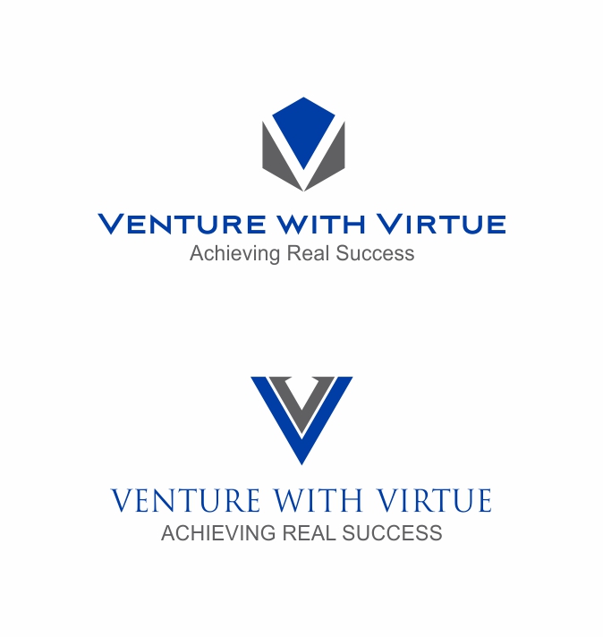 Logo Design by pa2pat for this project | Design #15697225