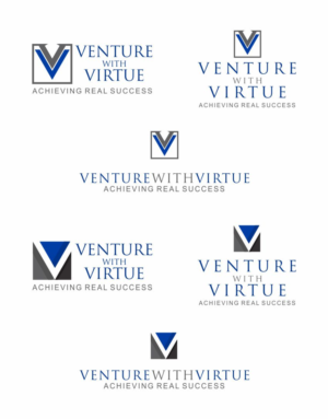 Logo Design by pa2pat for this project | Design: #15706265