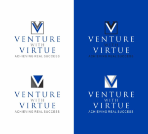 Logo Design by pa2pat for this project | Design: #15709557