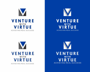 Logo Design by pa2pat for this project | Design: #15720367