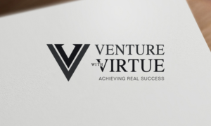 Logo Design by codeuridea for this project | Design: #15699412