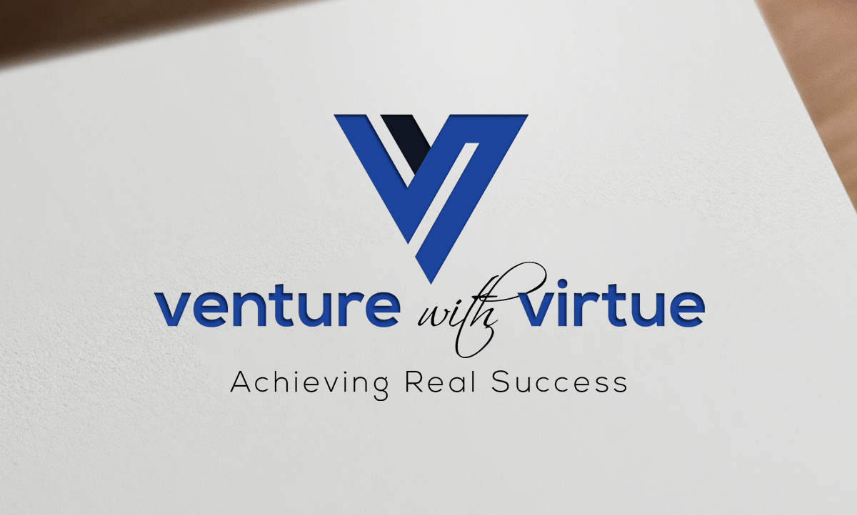 Diseño de Logo por codeuridea para este proyecto | Diseño #15699750