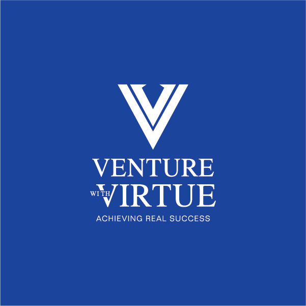 Logo Design by codeuridea for this project | Design #15715603