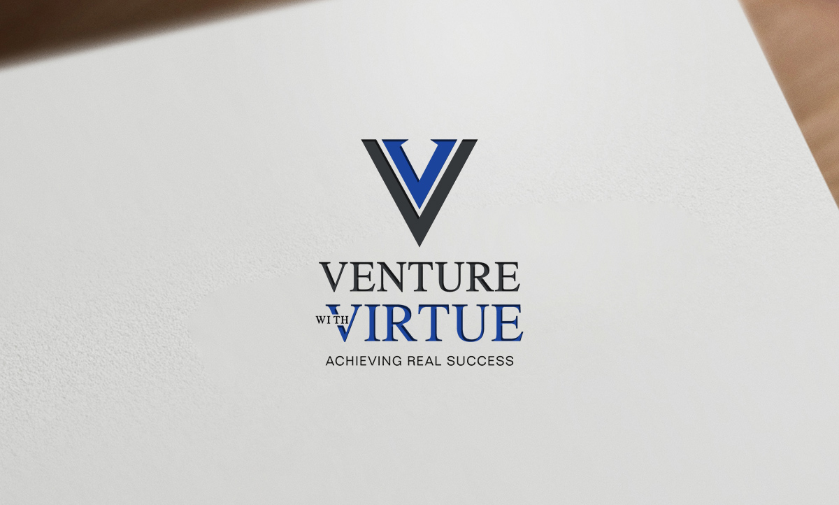 Logo Design by codeuridea for this project | Design #15715649