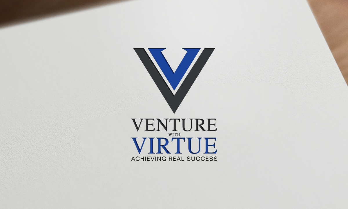 Logo-Design von codeuridea für dieses Projekt | Design #15715671