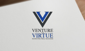 Logo Design by codeuridea for this project | Design: #15715671