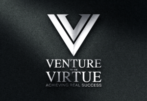 Logo Design by codeuridea for this project | Design #15718939