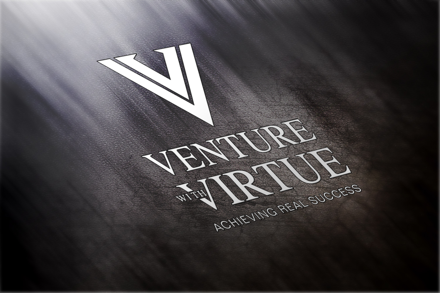 Logo Design by codeuridea for this project | Design #15718945