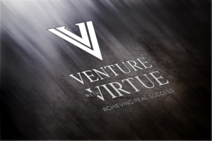 Logo Design by codeuridea for this project | Design: #15718945