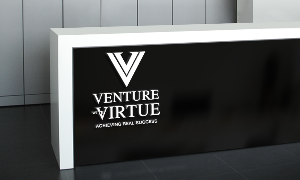 Logo Design by codeuridea for this project | Design #15718961