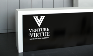 Logo Design by codeuridea for this project | Design: #15718961