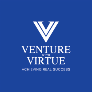 Logo Design by codeuridea for this project | Design: #15721121