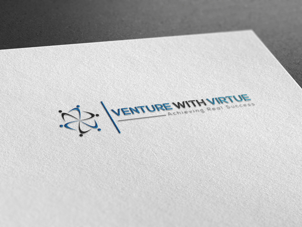 Logo Design by MAWBM for this project | Design #15723260