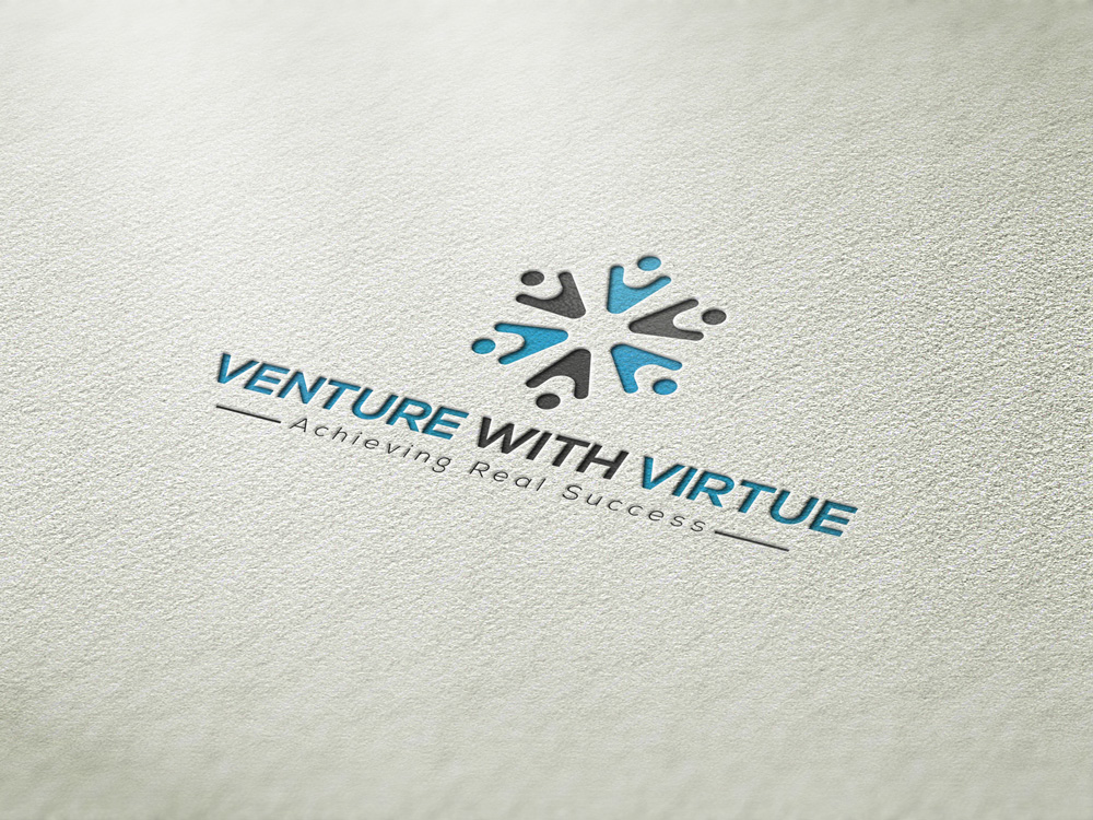 Diseño de Logo por MAWBM para este proyecto | Diseño #15723270