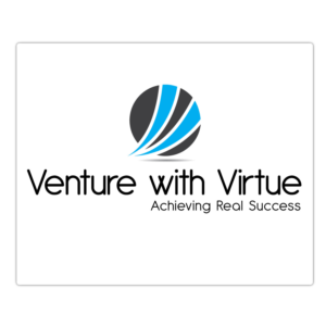 Logo Design by kentoi406