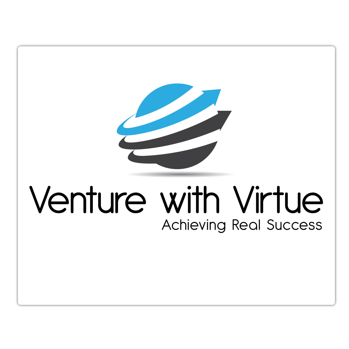 Diseño de Logo por kentoi406 para este proyecto | Diseño #15698011