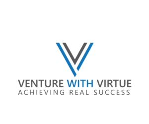 Logo Design by Top king  designer for this project | Design: #15712675