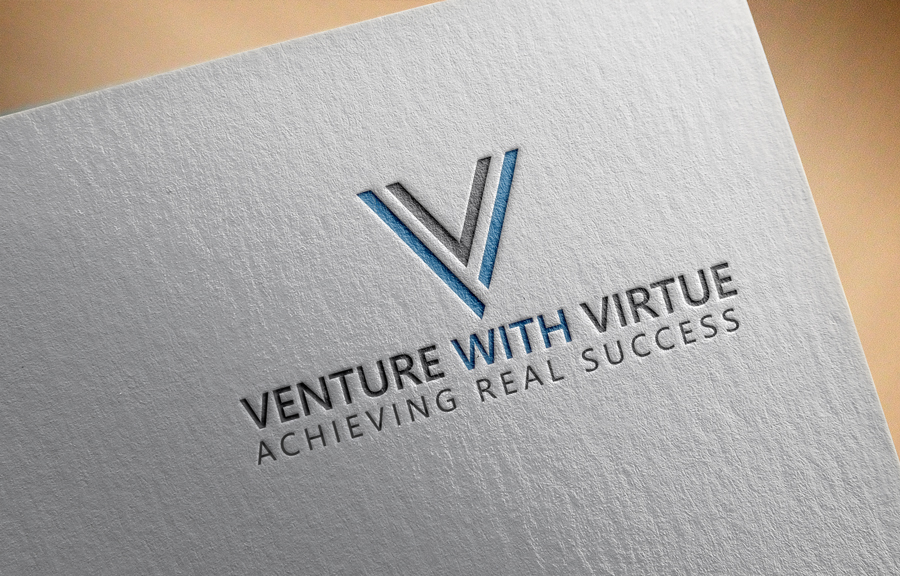 Logo Design by Top king  designer for this project | Design #15712676