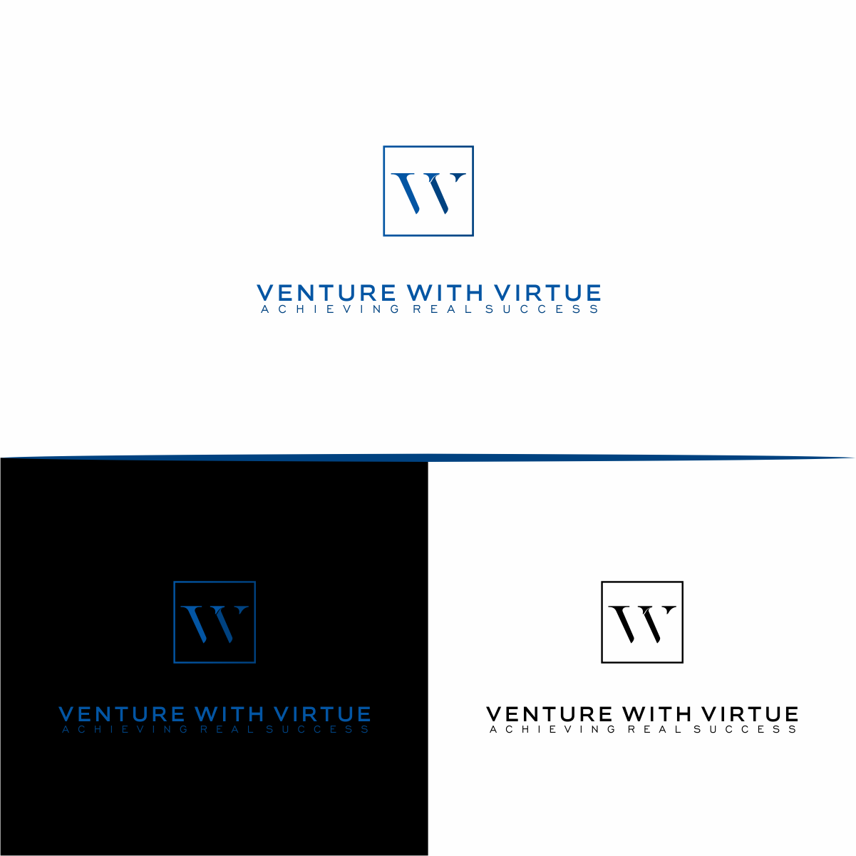 Diseño de Logo por dumx para este proyecto | Diseño #15737205