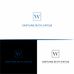 Logo Design by dumx for this project | Design: #15737205