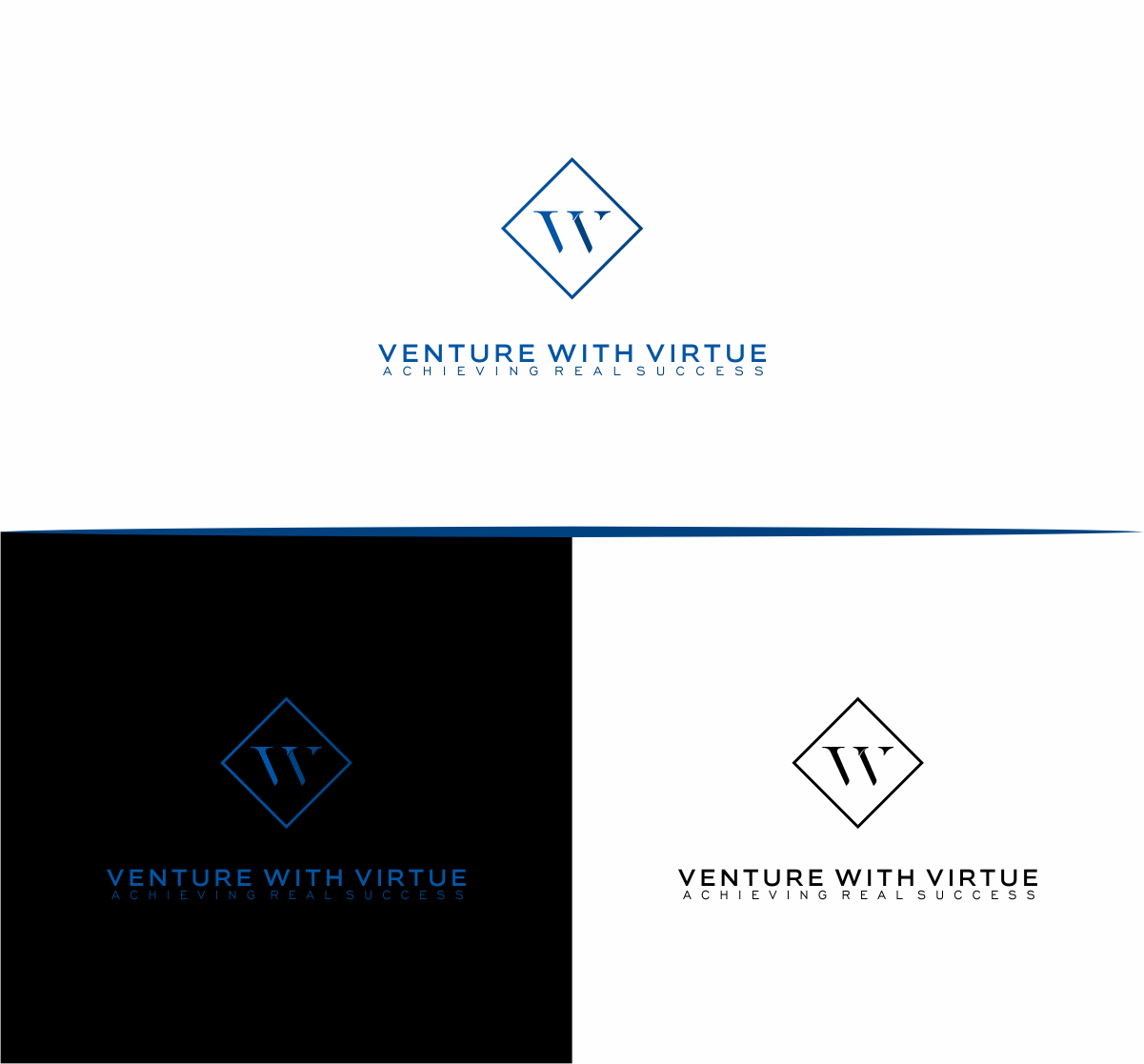 Logo Design by dumx for this project | Design #15737210