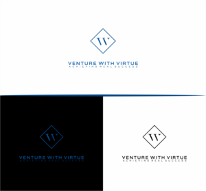 Logo Design by dumx for this project | Design: #15737210