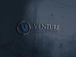 Logo Design by Creative Afnur for this project | Design: #15713669