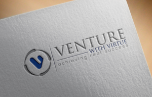 Logo Design by Creative Afnur for this project | Design: #15713671