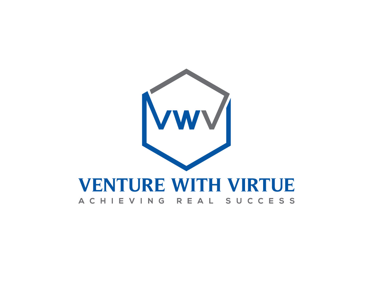 Logo Design by IconicEcho for this project | Design #15721884
