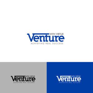 Logo Design by UAD DESIGNS for this project | Design: #15702872