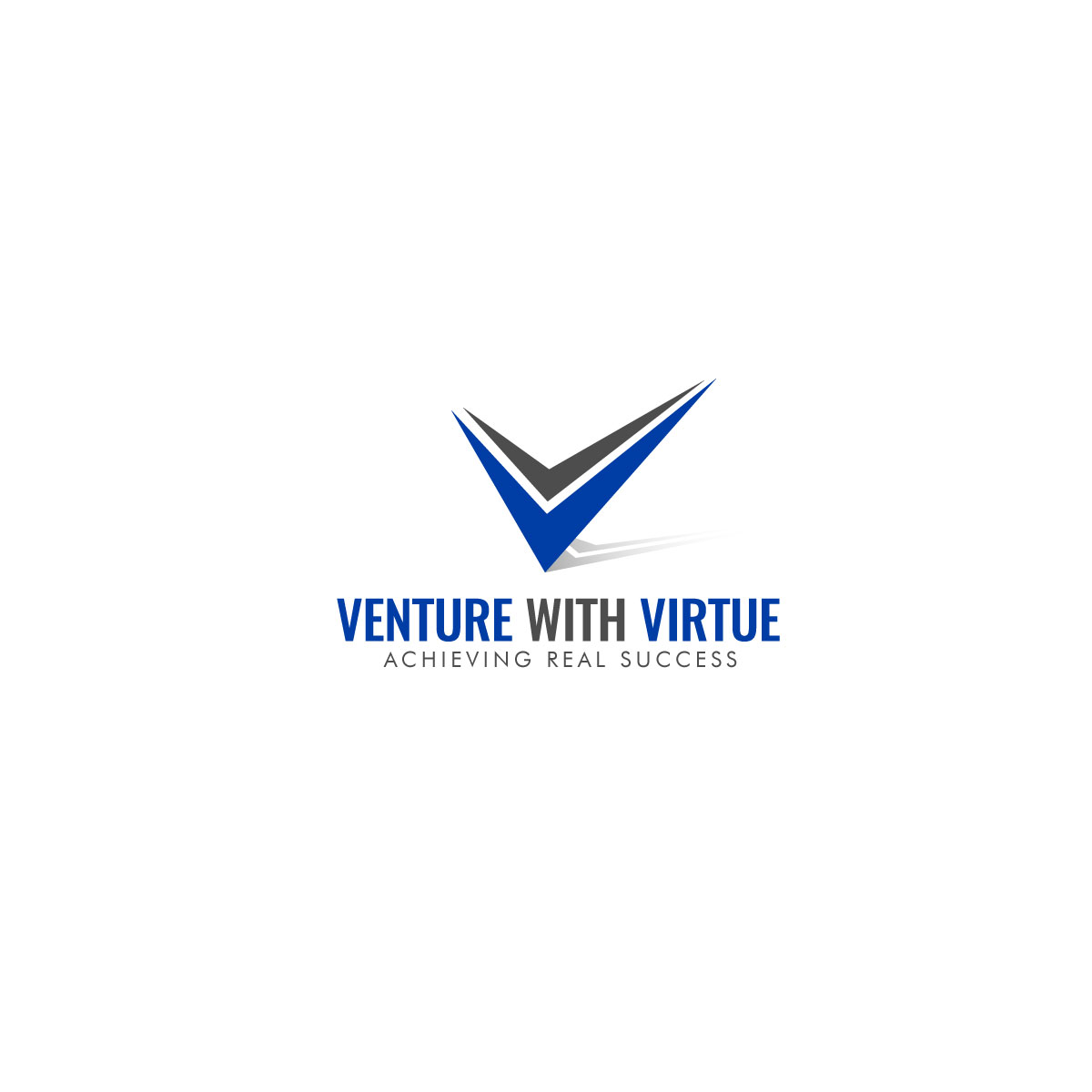 Logo Design by Amaira Studios for this project | Design #15702878