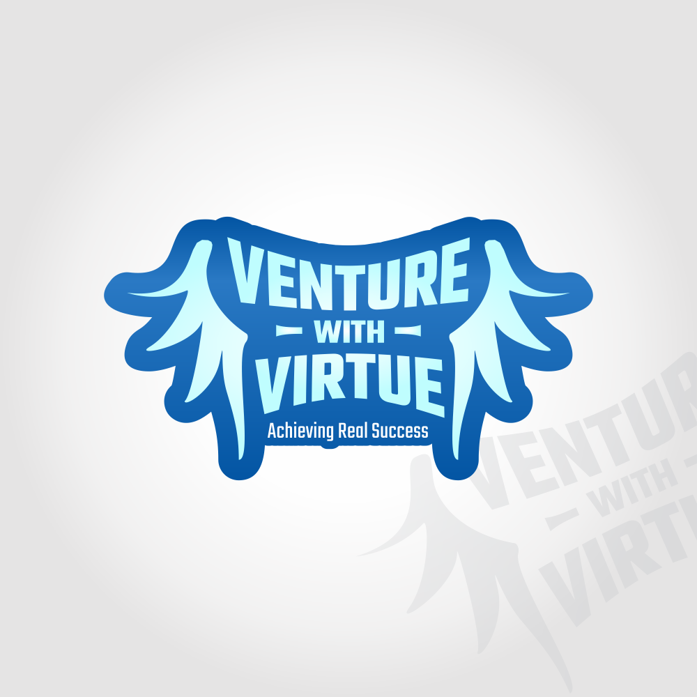Logo-Design von Tom Silveira für dieses Projekt | Design #15752565