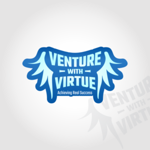 Logo Design by Tom Silveira for this project | Design: #15752565