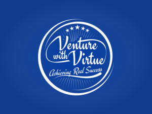 Logo Design by Tom Silveira for this project | Design: #15781902