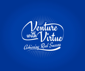 Logo Design by Tom Silveira for this project | Design: #15790771