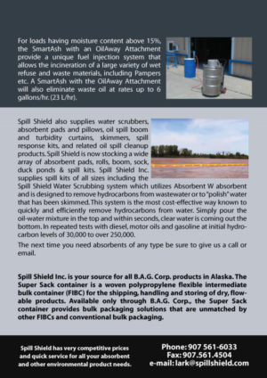 Flyer Design by Sergio Coelho for Spill Shiled | Design: #15815439