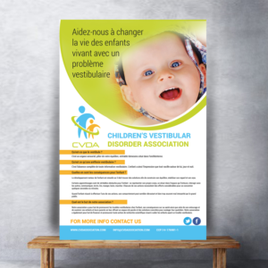 Design de Flyer par uk pour House of Shops Switzerland | Design : #15859669