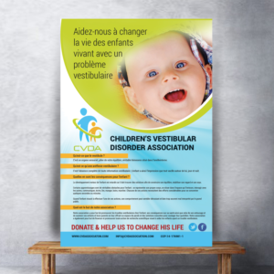 Design de Flyer par uk pour House of Shops Switzerland | Design : #15859670