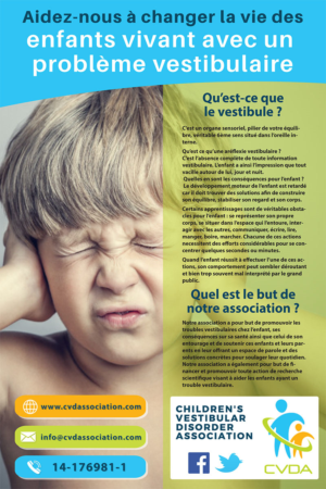Flyer Design by Venus L. Penaflor for House of Shops Switzerland | Design #15710671