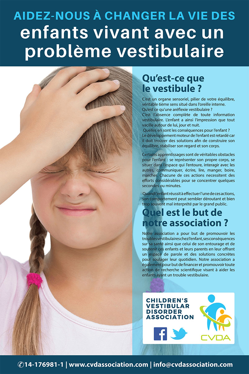 Design de Flyer par Venus L. Penaflor pour House of Shops Switzerland | Design #15712558