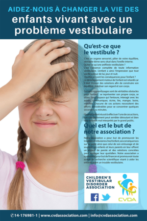 Design de Flyer par Venus L. Penaflor pour House of Shops Switzerland | Design : #15712558