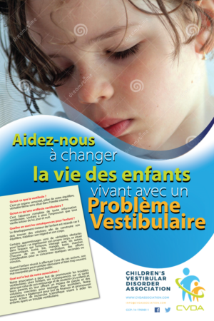 Flyer-Design von Impressive Solutions für House of Shops Switzerland | Design: #15720422