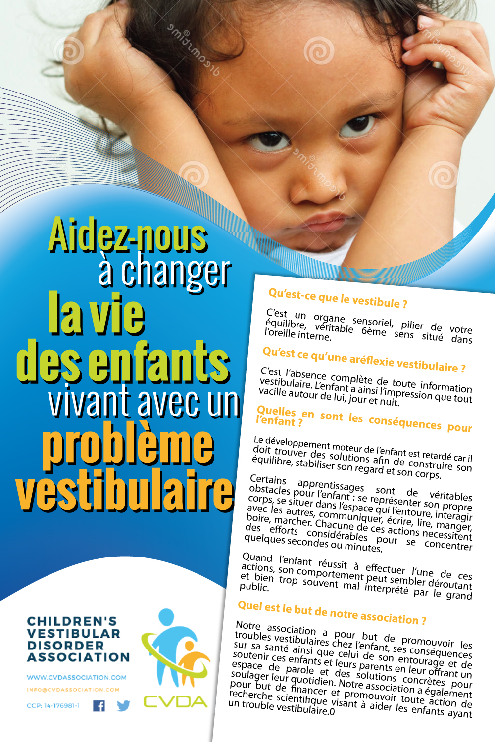 Flyer-Design von Impressive Solutions für House of Shops Switzerland | Design #15720423