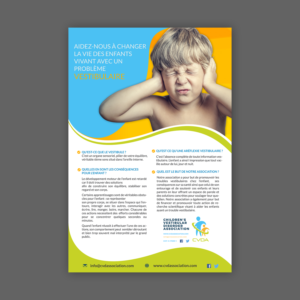 Design de Flyer par debdesign pour House of Shops Switzerland | Design : #15720303