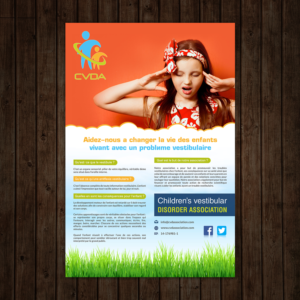 Design de Flyer par debdesign pour House of Shops Switzerland | Design : #15736096