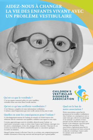 Design de Flyer par Gfx.26™ pour House of Shops Switzerland | Design : #15757557